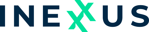 iNexxus - Licença Easy Leads Marketing Performance